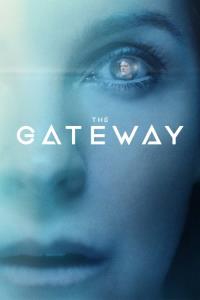 Alpha Gateway