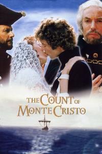 Hrabě Monte Christo