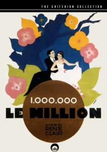 Le million
