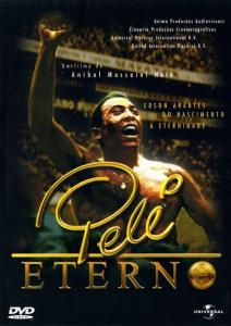 Pelé forever