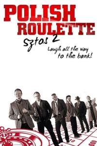 Polish Roulette Polish Roulette plakát
