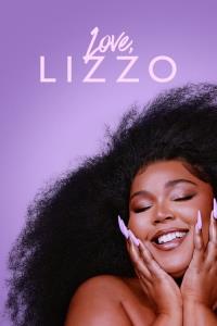 S láskou, Lizzo