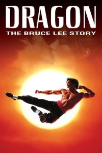 Dračí život Bruce Lee