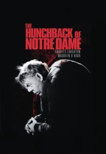 The Hunchback of Notre Dame The Hunchback of Notre Dame plakát