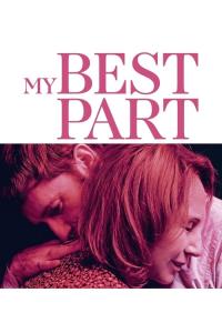 My Best Part plakát