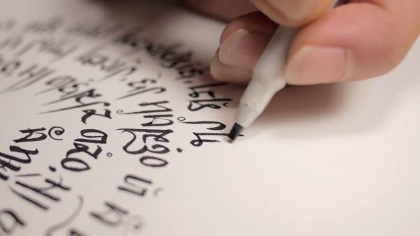 Conlanging, The Art of Crafting Tongues