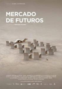 Futures Market