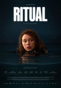 Rituál