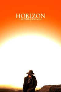 Horizont: Americká sága