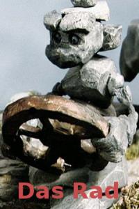 Kolo