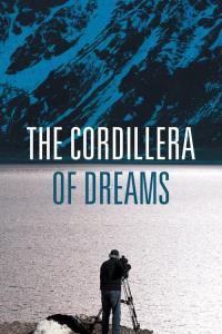 The Cordillera of Dreams plakát