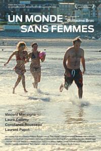 A World Without Women