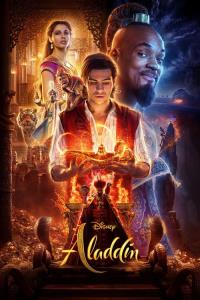 Aladin
