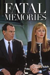 Fatal Memories plakát