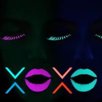 XOXO