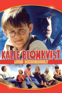 Karlighed ved forste hik 3 - Anja efter Viktor