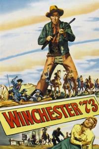 Winchester 73