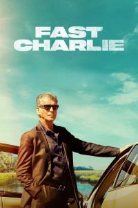 Rychlej Charlie