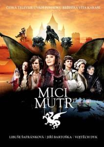 Micimutr