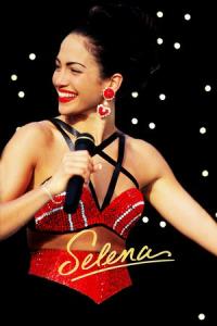 Selena
