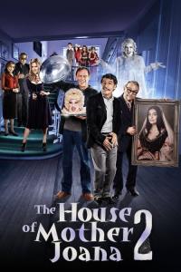 Golden Oldies 2 plakát