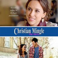 Christian Mingle plakát