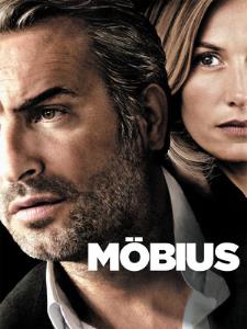 Möbius