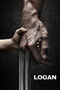 Logan: Wolverine