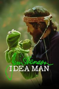 Jim Henson: Tvůrce