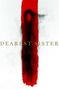 Dearest Sister plakát