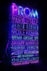 The Prom