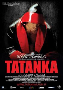 TATANKA