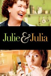 Julie a Julia