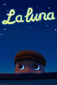 La Luna