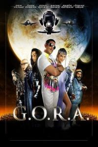 G.O.R.A