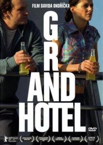 Grandhotel