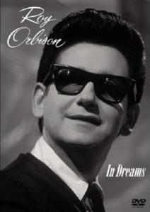 Roy Orbison: In Dreams plakát