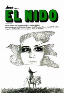 Nido, El