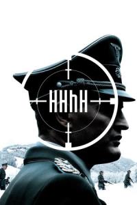 Smrtihlav