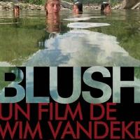 Blush