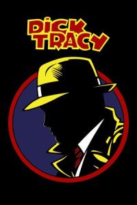Dick Tracy Dick Tracy