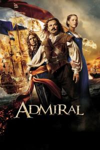 Admirál