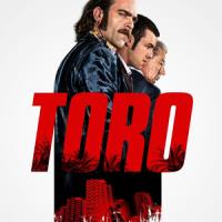 Toro