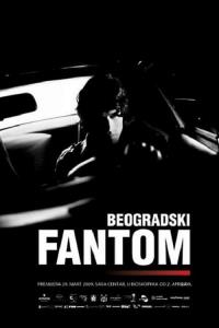 Bělehradský fantom