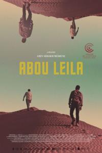 Abú Lejla