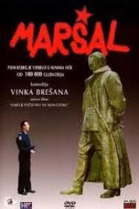 Marsal