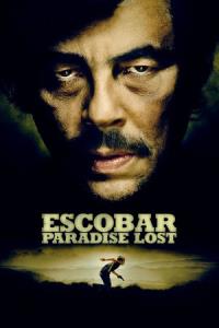 Escobar - Paradise Lost