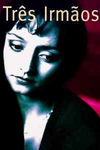 Tres Irmaos plakát