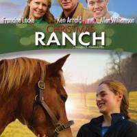 Christmas Ranch