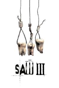 Saw 3